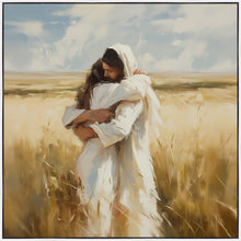 Load image into Gallery viewer, Arms of Mercy