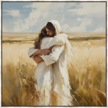 Load image into Gallery viewer, Arms of Mercy