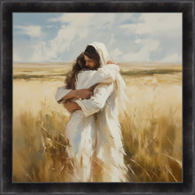 Load image into Gallery viewer, Arms of Mercy