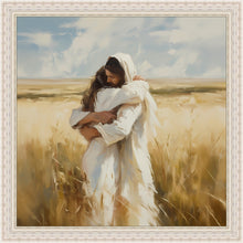 Load image into Gallery viewer, Arms of Mercy