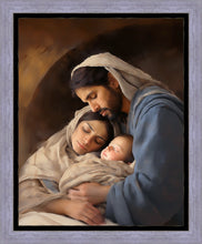 Load image into Gallery viewer, All is Calm