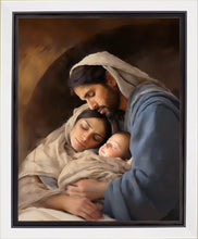 Load image into Gallery viewer, All is Calm