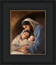 Load image into Gallery viewer, All is Calm