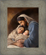 Load image into Gallery viewer, All is Calm