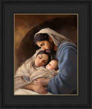 Load image into Gallery viewer, All is Calm