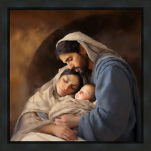 Load image into Gallery viewer, All is Calm