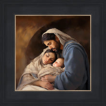 Load image into Gallery viewer, All is Calm