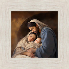 Load image into Gallery viewer, All is Calm