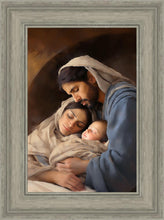 Load image into Gallery viewer, All is Calm