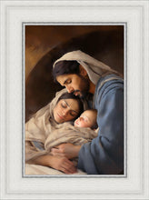 Load image into Gallery viewer, All is Calm