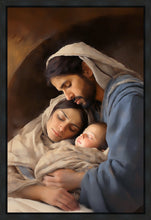 Load image into Gallery viewer, All is Calm