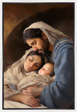 Load image into Gallery viewer, All is Calm