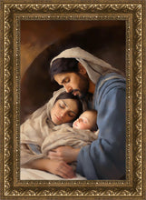 Load image into Gallery viewer, All is Calm