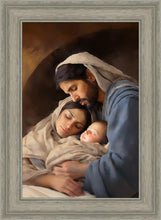 Load image into Gallery viewer, All is Calm