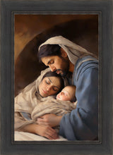 Load image into Gallery viewer, All is Calm