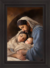 Load image into Gallery viewer, All is Calm