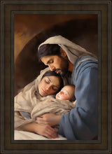 Load image into Gallery viewer, All is Calm