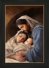 Load image into Gallery viewer, All is Calm