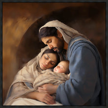 Load image into Gallery viewer, All is Calm