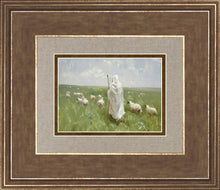Load image into Gallery viewer, He Leadeth My Soul
