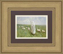 Load image into Gallery viewer, He Leadeth My Soul