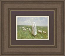 Load image into Gallery viewer, He Leadeth My Soul