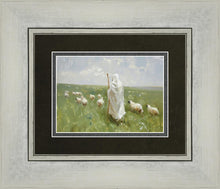 Load image into Gallery viewer, He Leadeth My Soul
