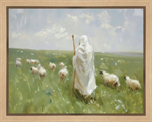 Load image into Gallery viewer, He Leadeth My Soul