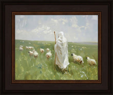 Load image into Gallery viewer, He Leadeth My Soul