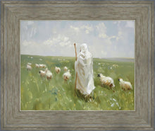 Load image into Gallery viewer, He Leadeth My Soul