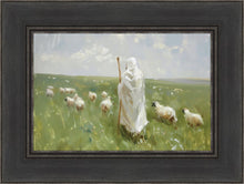 Load image into Gallery viewer, He Leadeth My Soul