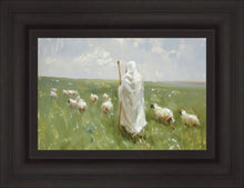 Load image into Gallery viewer, He Leadeth My Soul