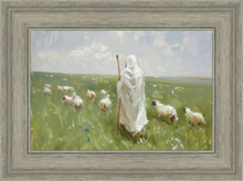 Load image into Gallery viewer, He Leadeth My Soul