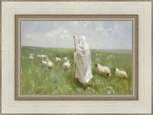 Load image into Gallery viewer, He Leadeth My Soul