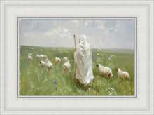 Load image into Gallery viewer, He Leadeth My Soul