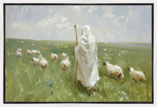 Load image into Gallery viewer, He Leadeth My Soul