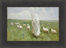 Load image into Gallery viewer, He Leadeth My Soul