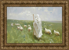 Load image into Gallery viewer, He Leadeth My Soul
