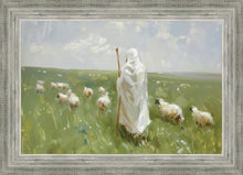 Load image into Gallery viewer, He Leadeth My Soul