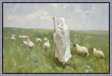 Load image into Gallery viewer, He Leadeth My Soul