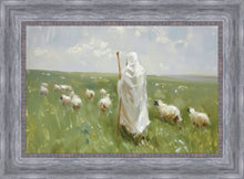 Load image into Gallery viewer, Peace in Christ