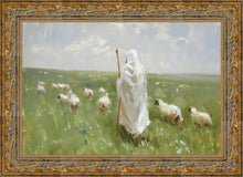 Load image into Gallery viewer, He Leadeth My Soul