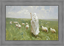 Load image into Gallery viewer, He Leadeth My Soul