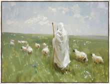 Load image into Gallery viewer, He Leadeth My Soul