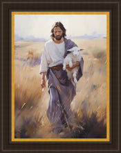 Load image into Gallery viewer, The Journey Home