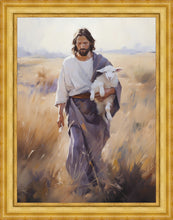 Load image into Gallery viewer, The Journey Home