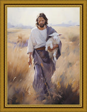 Load image into Gallery viewer, The Journey Home