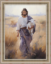 Load image into Gallery viewer, The Journey Home