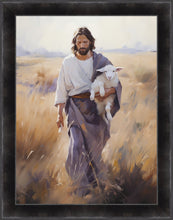 Load image into Gallery viewer, The Journey Home