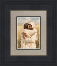 Load image into Gallery viewer, The Prodigal